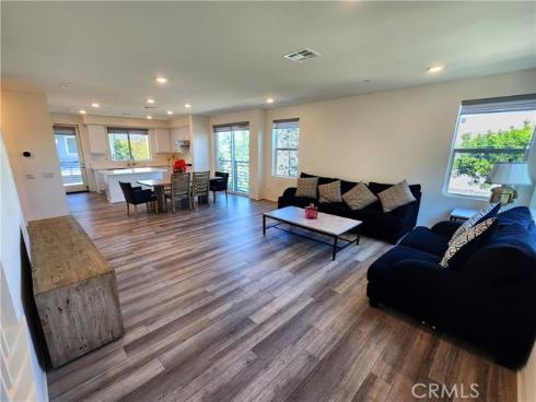 203 Steely , Irvine, CA