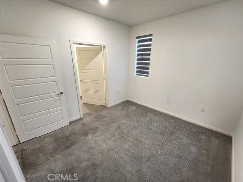 203 Steely , Irvine, CA