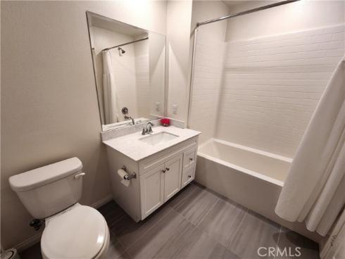 203 Steely , Irvine, CA