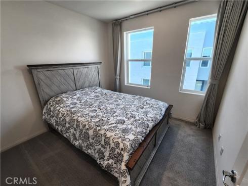 203 Steely , Irvine, CA