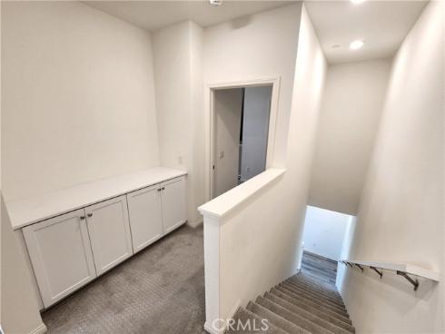 203 Steely , Irvine, CA