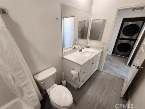 203 Steely , Irvine, CA