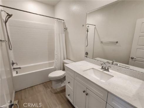 203 Steely , Irvine, CA