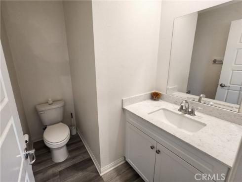 203 Steely , Irvine, CA