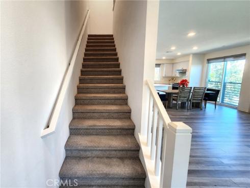 203 Steely , Irvine, CA