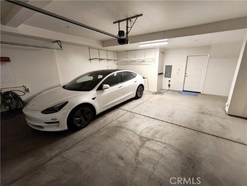 203 Steely , Irvine, CA