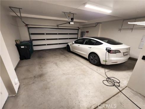 203 Steely , Irvine, CA