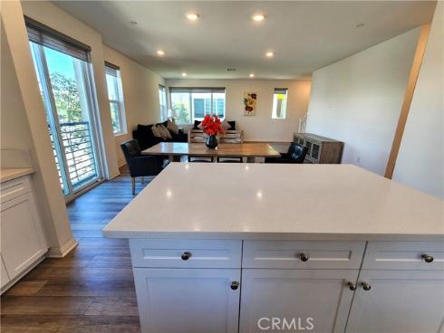 203 Steely , Irvine, CA