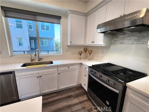 203 Steely , Irvine, CA