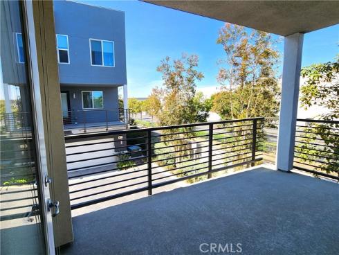 203 Steely , Irvine, CA