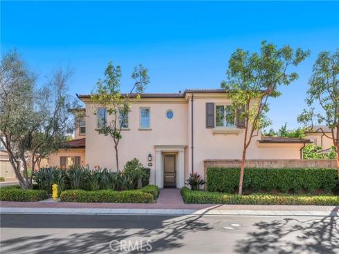 214 Traymore , Irvine, CA