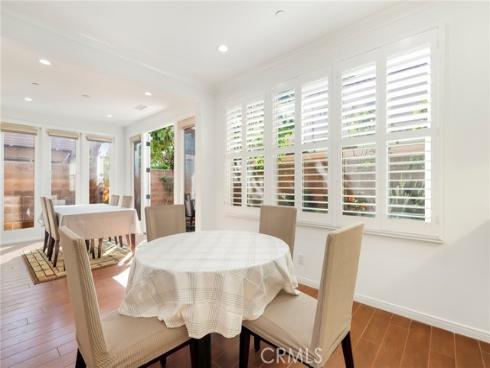 214 Traymore , Irvine, CA