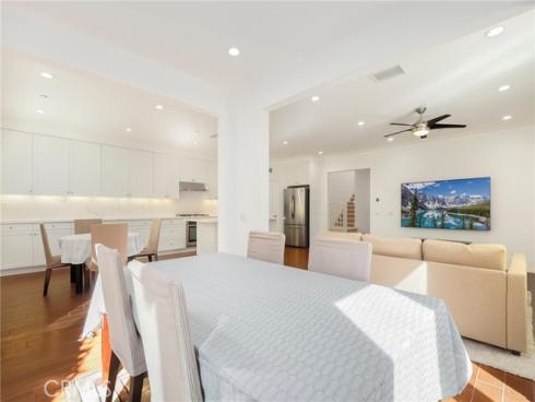 214 Traymore , Irvine, CA