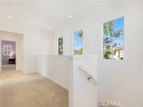 214 Traymore , Irvine, CA