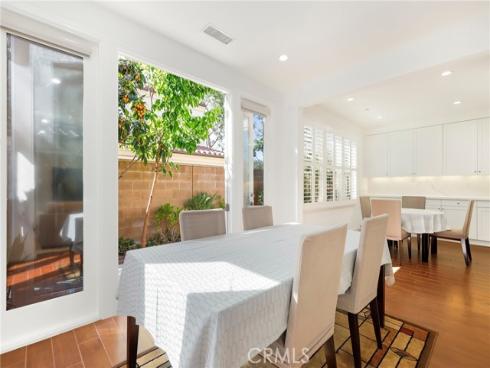 214 Traymore , Irvine, CA