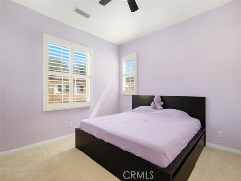 214 Traymore , Irvine, CA