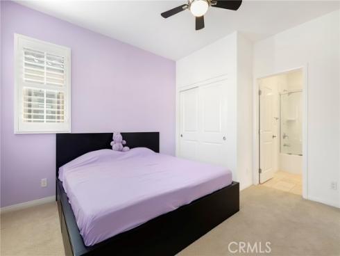 214 Traymore , Irvine, CA