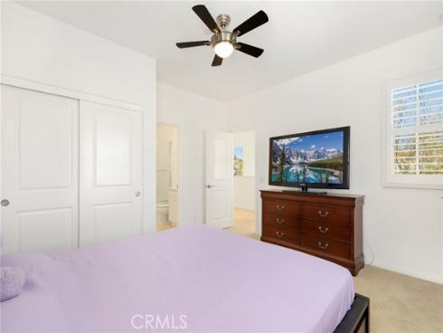 214 Traymore , Irvine, CA