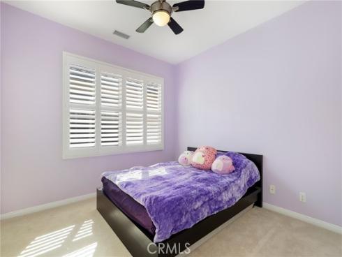 214 Traymore , Irvine, CA