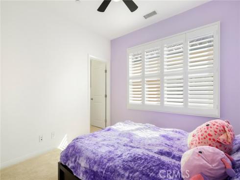 214 Traymore , Irvine, CA