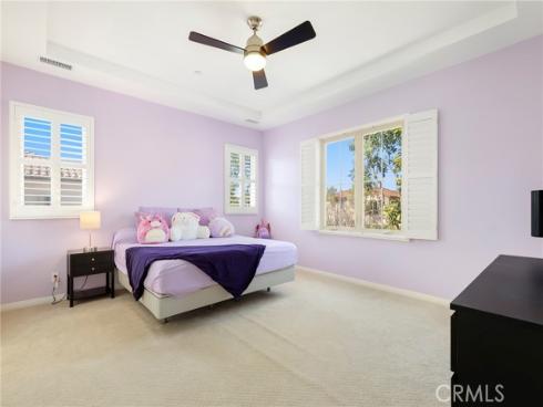 214 Traymore , Irvine, CA