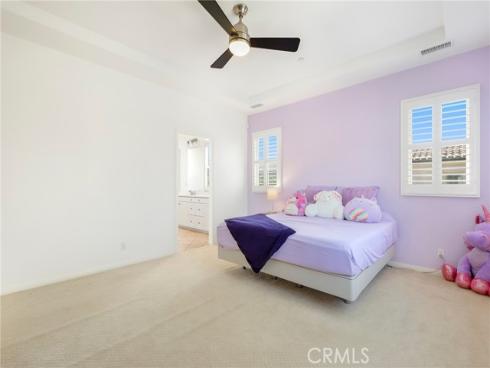 214 Traymore , Irvine, CA