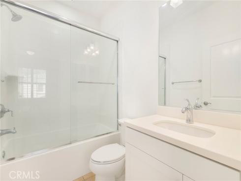 214 Traymore , Irvine, CA