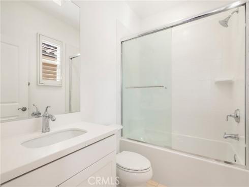 214 Traymore , Irvine, CA