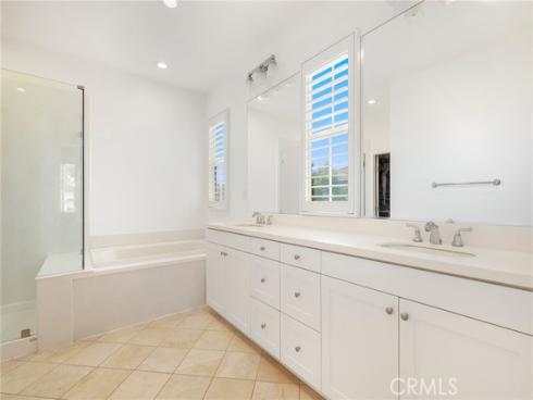 214 Traymore , Irvine, CA