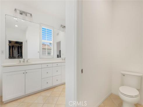 214 Traymore , Irvine, CA