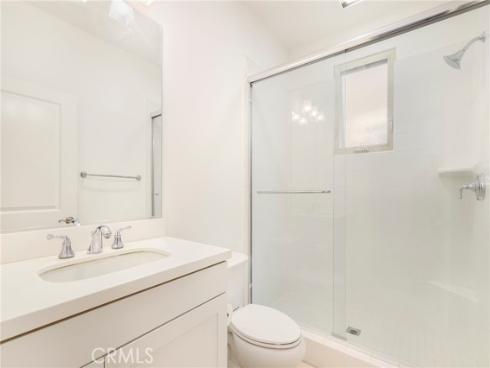 214 Traymore , Irvine, CA