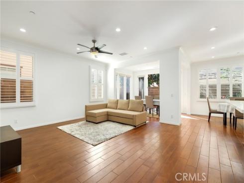 214 Traymore , Irvine, CA