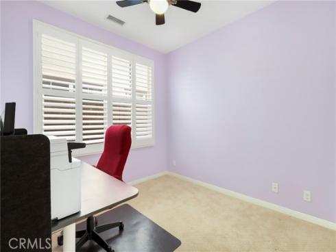 214 Traymore , Irvine, CA