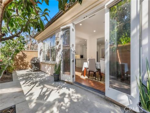 214 Traymore , Irvine, CA