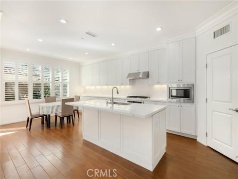 214 Traymore , Irvine, CA