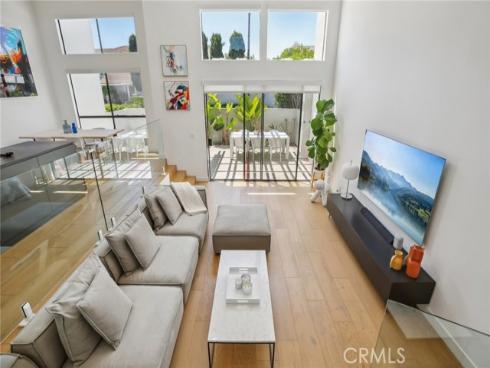 15 Waterway 11 , Irvine, CA