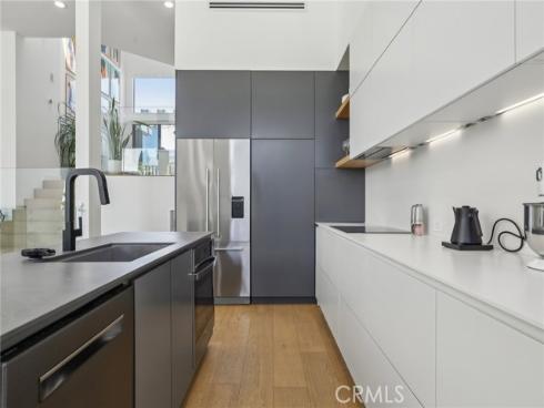 15 Waterway 11 , Irvine, CA