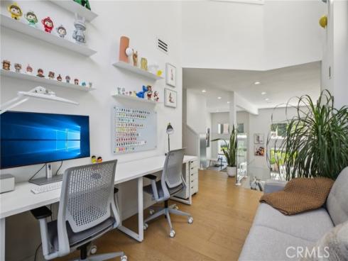 15 Waterway 11 , Irvine, CA