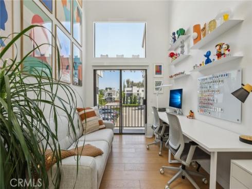 15 Waterway 11 , Irvine, CA