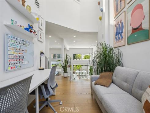 15 Waterway 11 , Irvine, CA