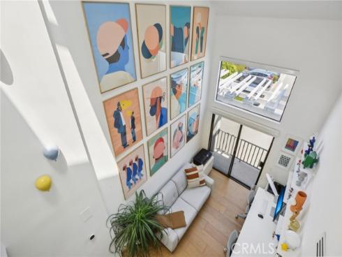 15 Waterway 11 , Irvine, CA