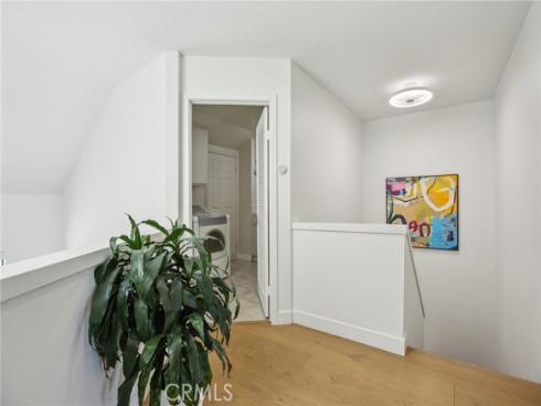 15 Waterway 11 , Irvine, CA