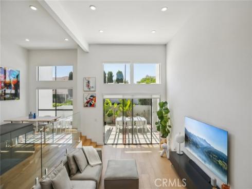 15 Waterway 11 , Irvine, CA