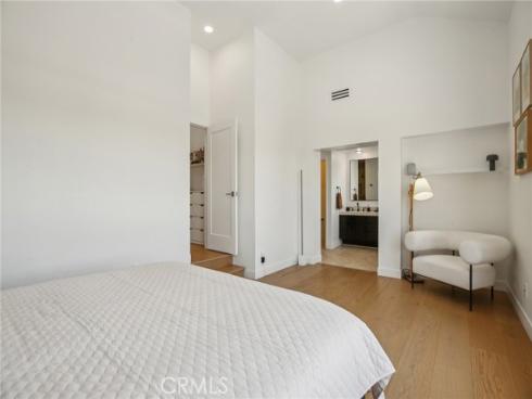 15 Waterway 11 , Irvine, CA