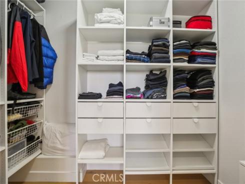 15 Waterway 11 , Irvine, CA