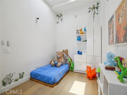 15 Waterway 11 , Irvine, CA