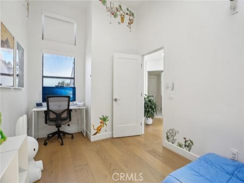 15 Waterway 11 , Irvine, CA