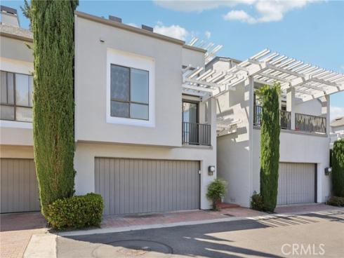 15 Waterway 11 , Irvine, CA