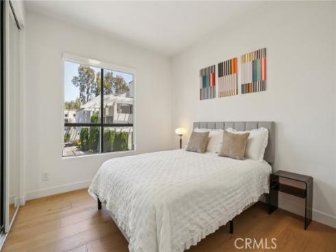 15 Waterway 11 , Irvine, CA