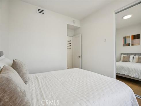 15 Waterway 11 , Irvine, CA